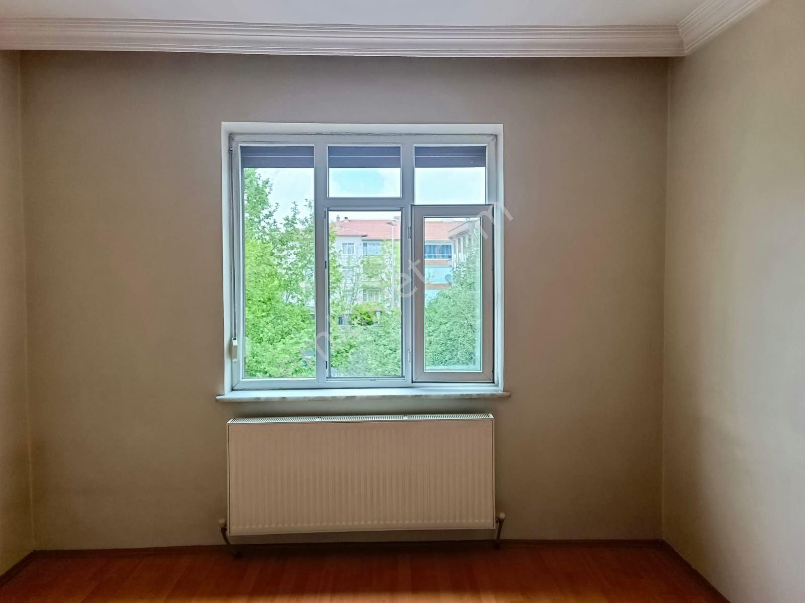 Kısmet 42 Emlak Konya Karatay Da Satılık Daire Ali Ulvi Kurucu Cadesine Yakın Entepeye Yakın - Görsel 12