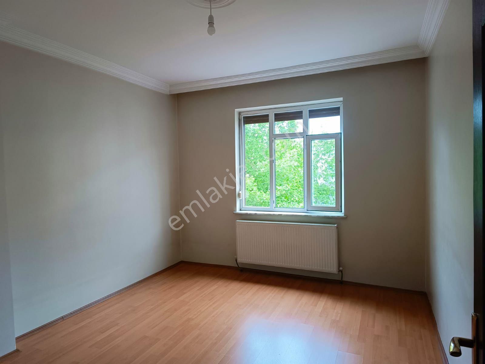 Kısmet 42 Emlak Konya Karatay Da Satılık Daire Ali Ulvi Kurucu Cadesine Yakın Entepeye Yakın - Görsel 14