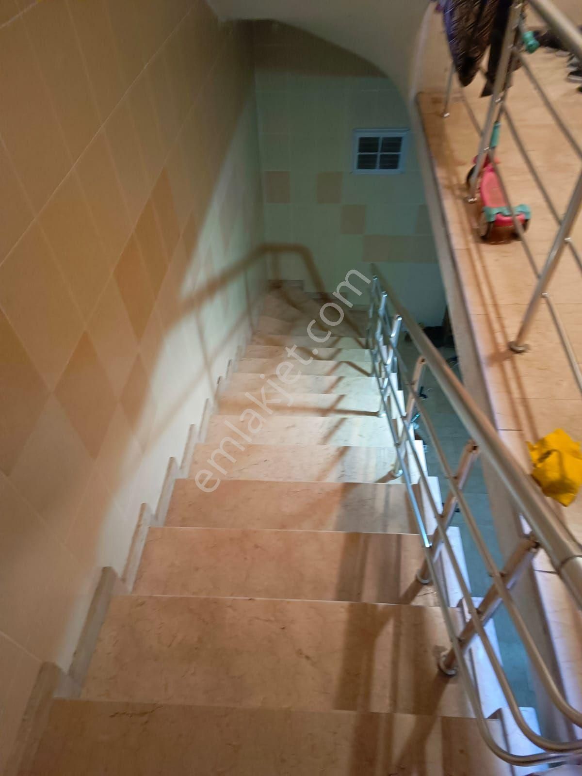 Kısmet 42 Emlak Konya Karatay Da Satılık Daire Ali Ulvi Kurucu Cadesine Yakın Entepeye Yakın - Görsel 35