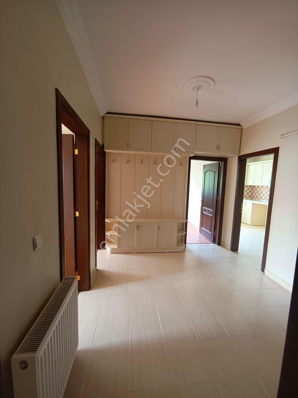 Kısmet 42 Emlak Konya Karatay Da Satılık Daire Ali Ulvi Kurucu Cadesine Yakın Entepeye Yakın - Görsel 32