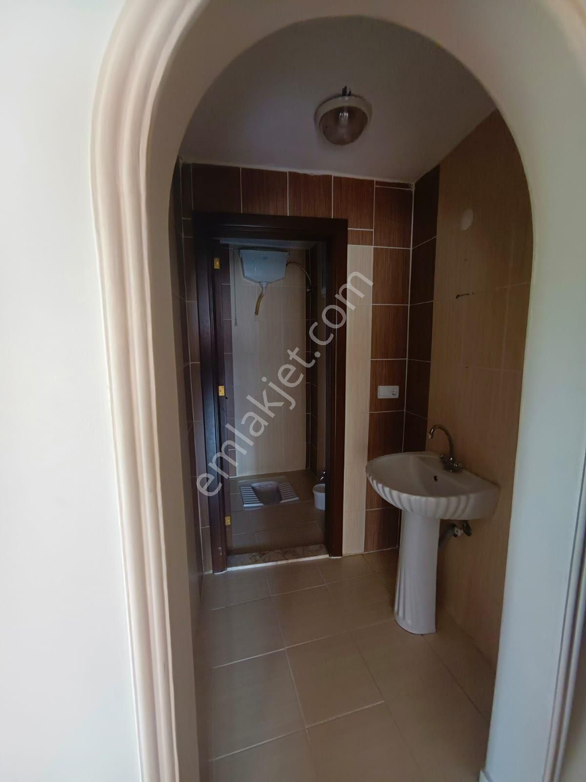 Kısmet 42 Emlak Konya Karatay Da Satılık Daire Ali Ulvi Kurucu Cadesine Yakın Entepeye Yakın - Görsel 31