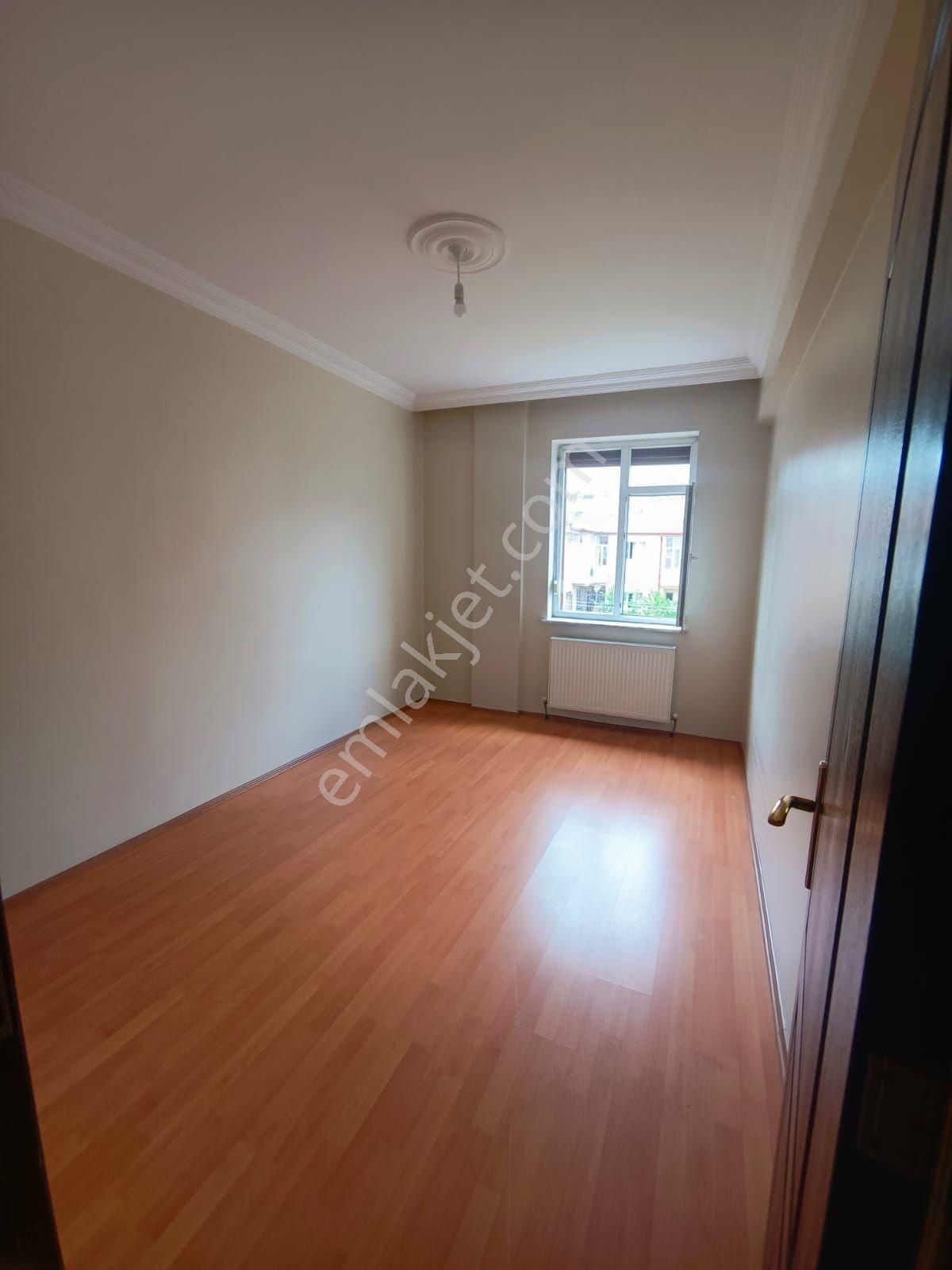 Kısmet 42 Emlak Konya Karatay Da Satılık Daire Ali Ulvi Kurucu Cadesine Yakın Entepeye Yakın - Görsel 24