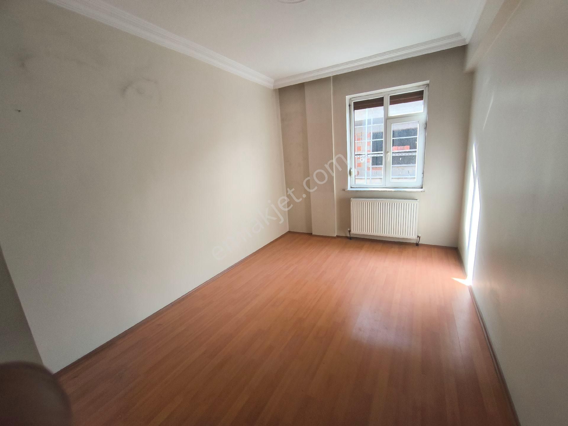 Kısmet 42 Emlak Konya Karatay Da Satılık Daire Ali Ulvi Kurucu Cadesine Yakın Entepeye Yakın - Görsel 8