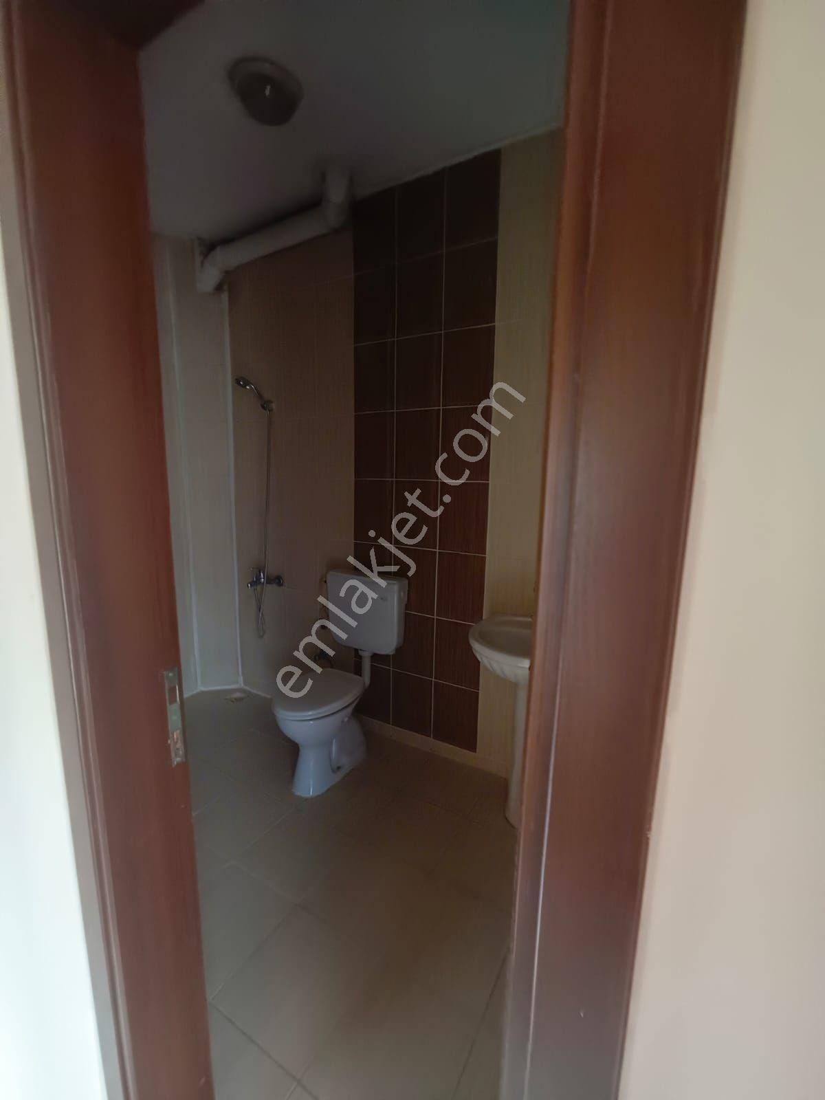 Kısmet 42 Emlak Konya Karatay Da Satılık Daire Ali Ulvi Kurucu Cadesine Yakın Entepeye Yakın - Görsel 27