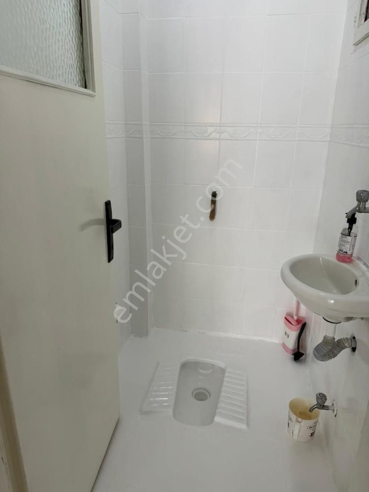 Sincan Mareşal Çakmak Mah 3+1 Katta Full Yapılı Kaçırılmaz Daire - Görsel 13