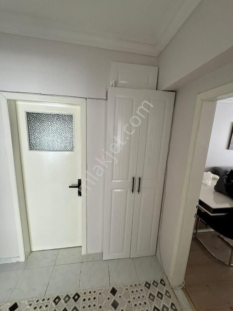 Sincan Mareşal Çakmak Mah 3+1 Katta Full Yapılı Kaçırılmaz Daire - Görsel 15