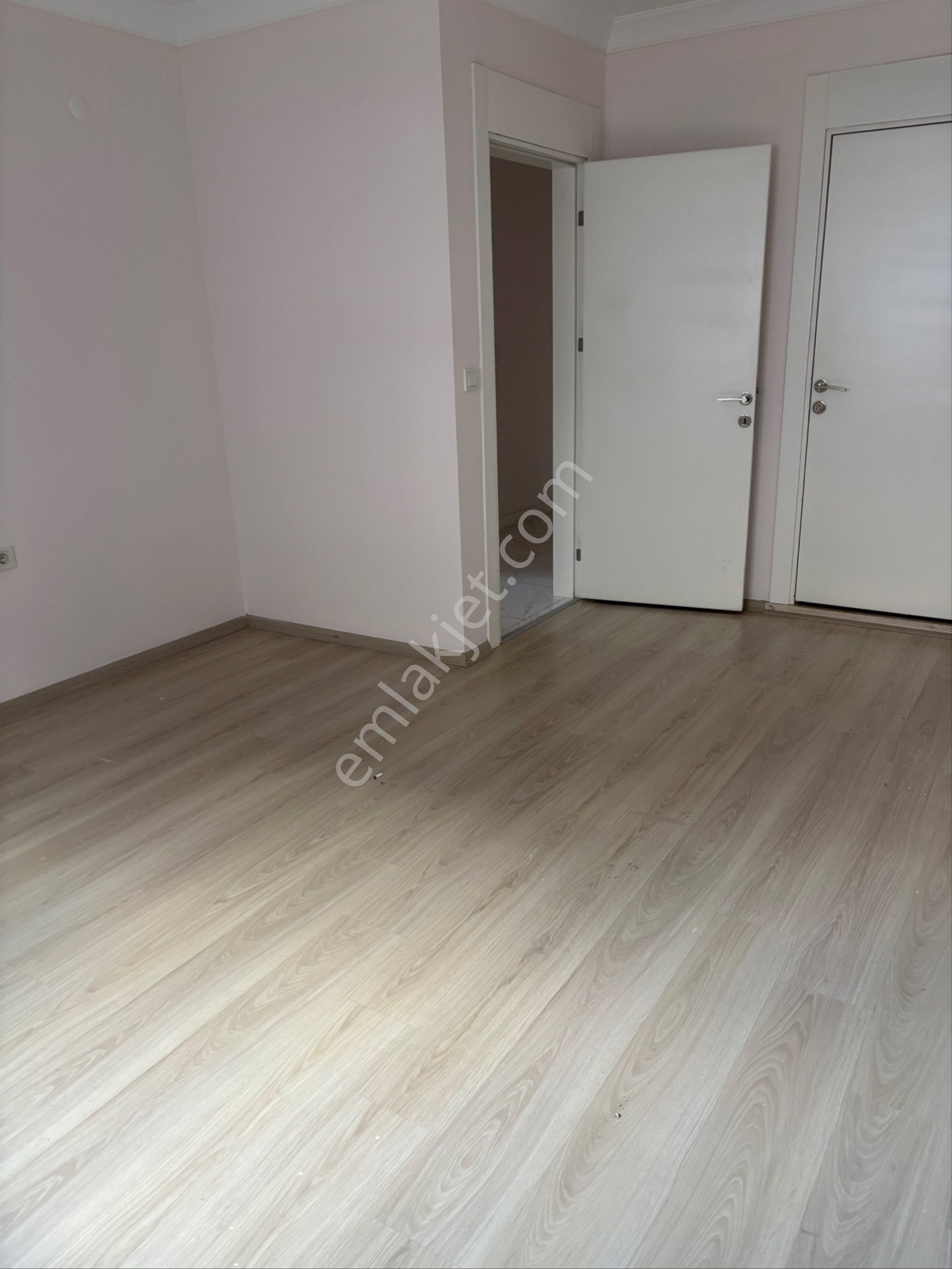 Bergama-fatih Mahallesinde,lüks Sitede Kiralık 3+1 - Görsel 3