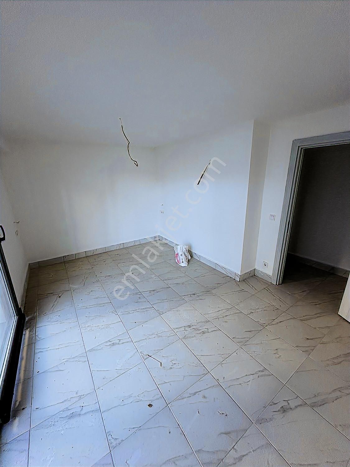 Bodrum Helis Sitesin'de Satılık Lüx Villa - Görsel 3