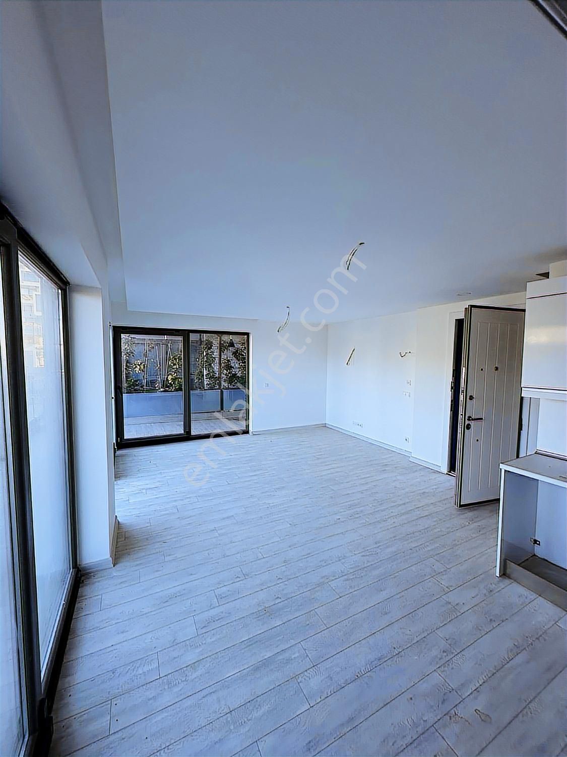 Bodrum Helis Sitesin'de Satılık Lüx Villa - Görsel 14
