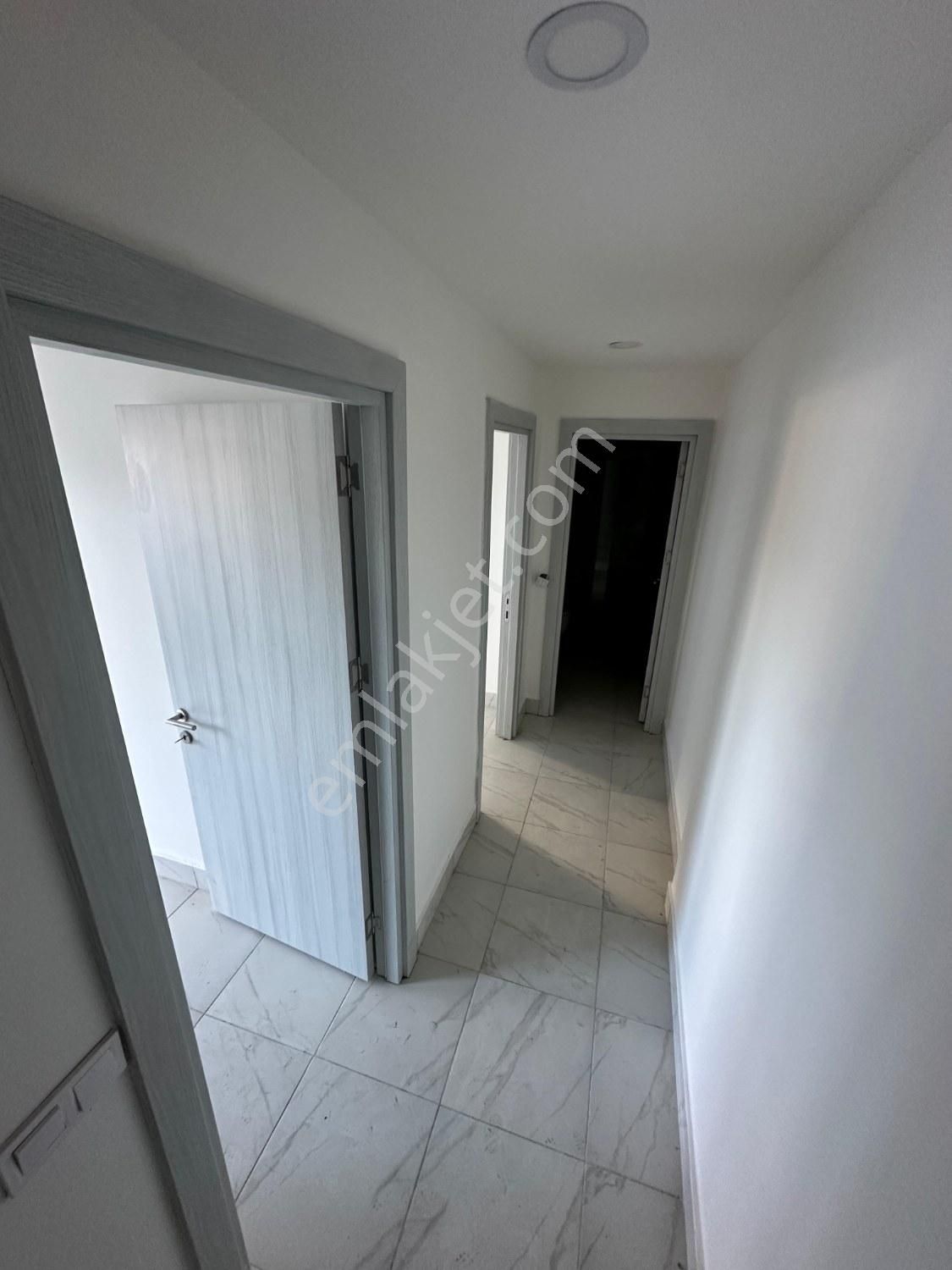 Bodrum Helis Sitesin'de Satılık Lüx Villa - Görsel 15