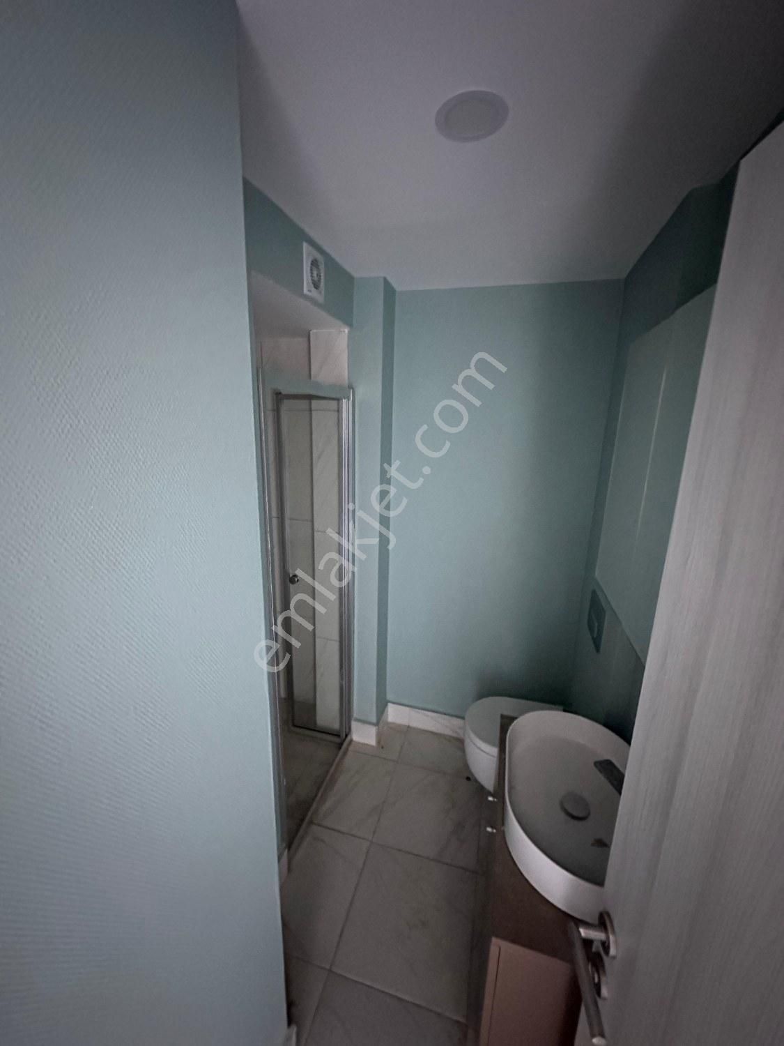 Bodrum Helis Sitesin'de Satılık Lüx Villa - Görsel 18