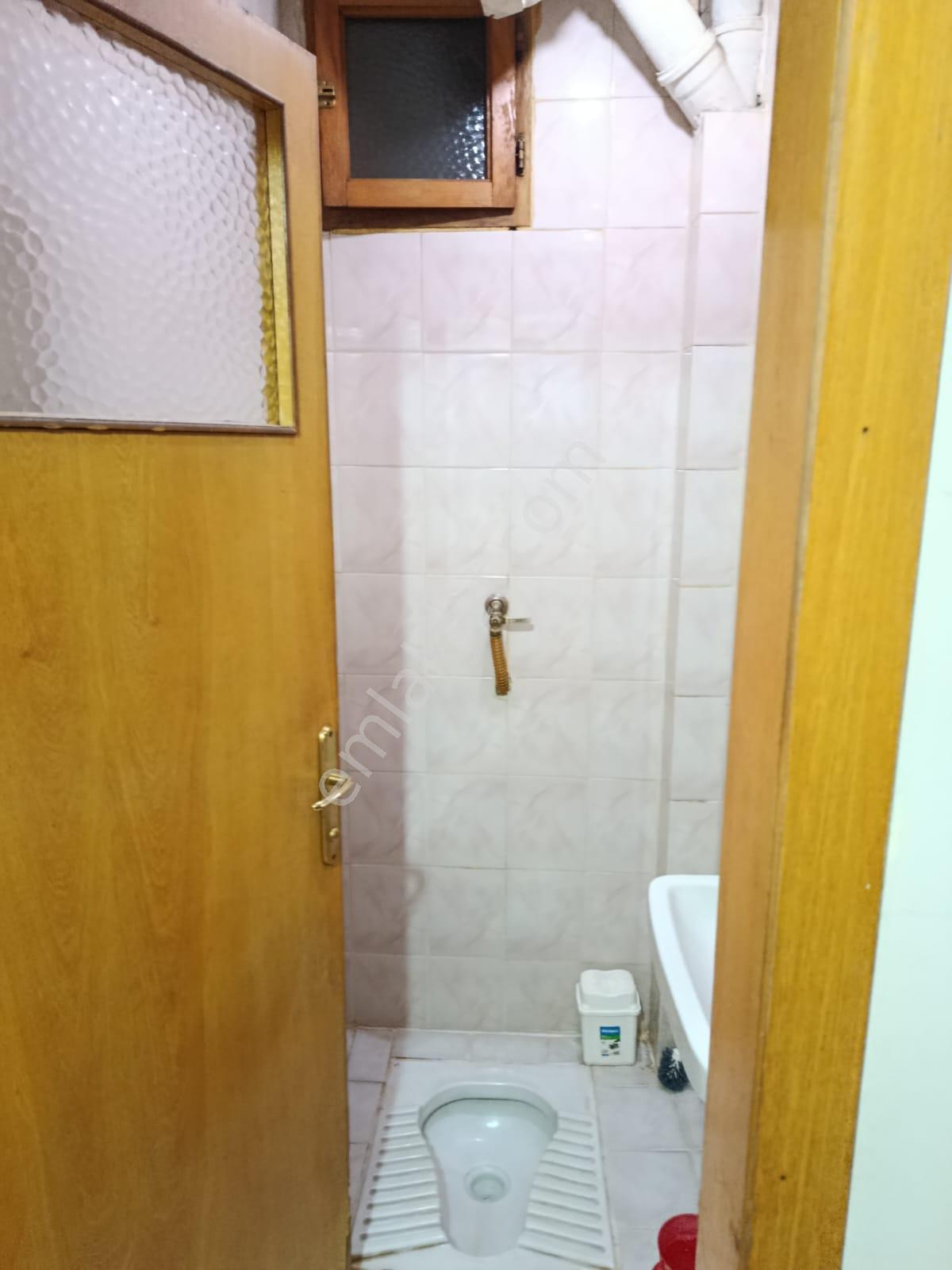 Afyon Tezcan Emlaktan Kurtuluş Ana Cadde Üstü 2+1 Kiralık Daire - Görsel 23