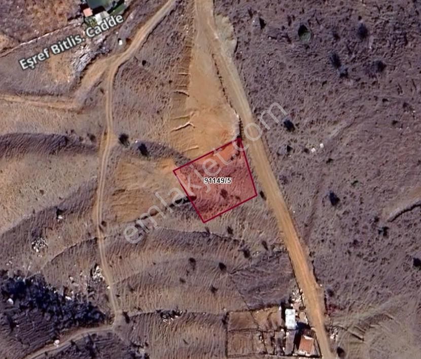 Han'dan Uygun Bütçeli Doğru Yatırım.. 200 M2 İmarlı Arsa - Görsel 33