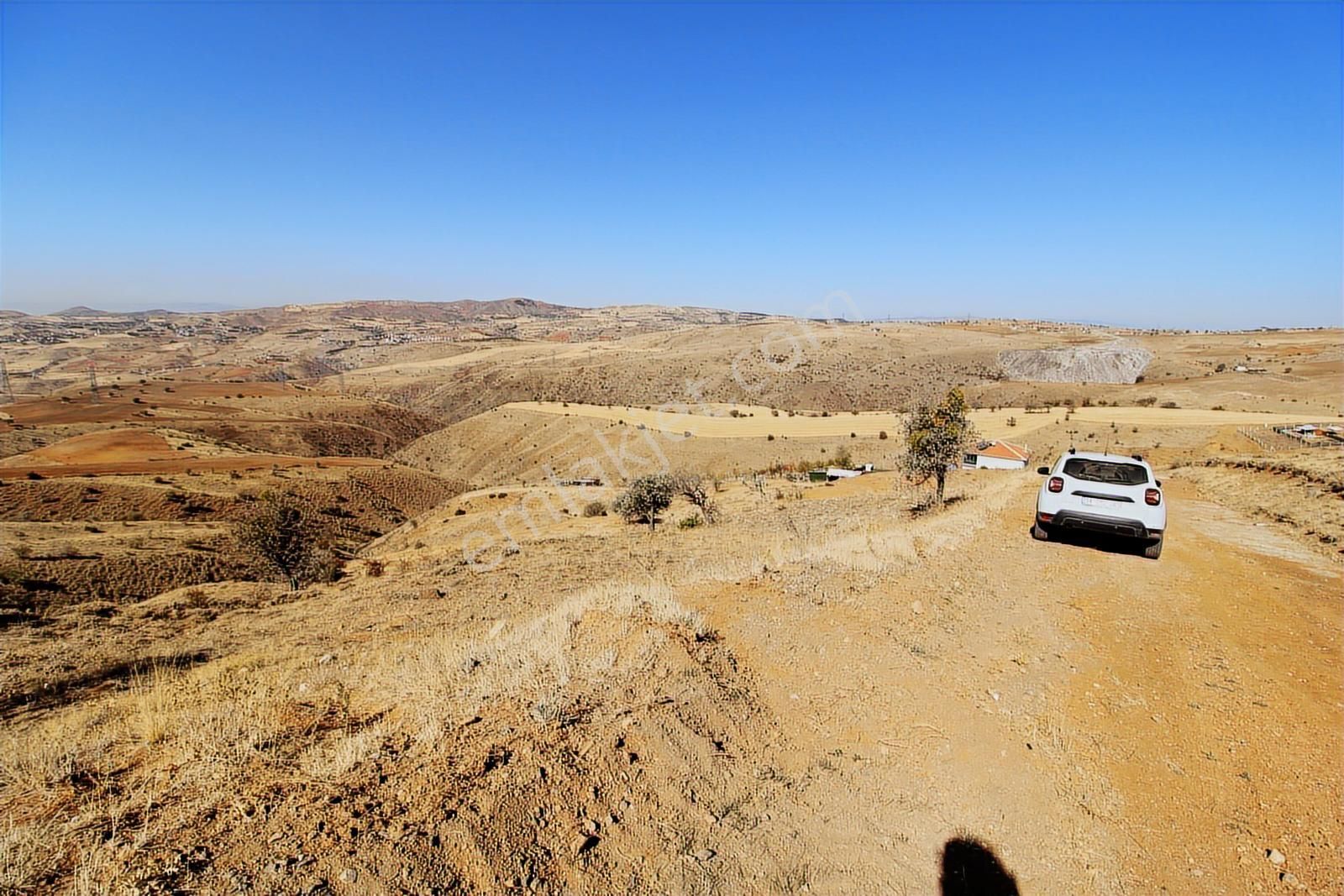 Han'dan Uygun Bütçeli Doğru Yatırım.. 200 M2 İmarlı Arsa - Görsel 18