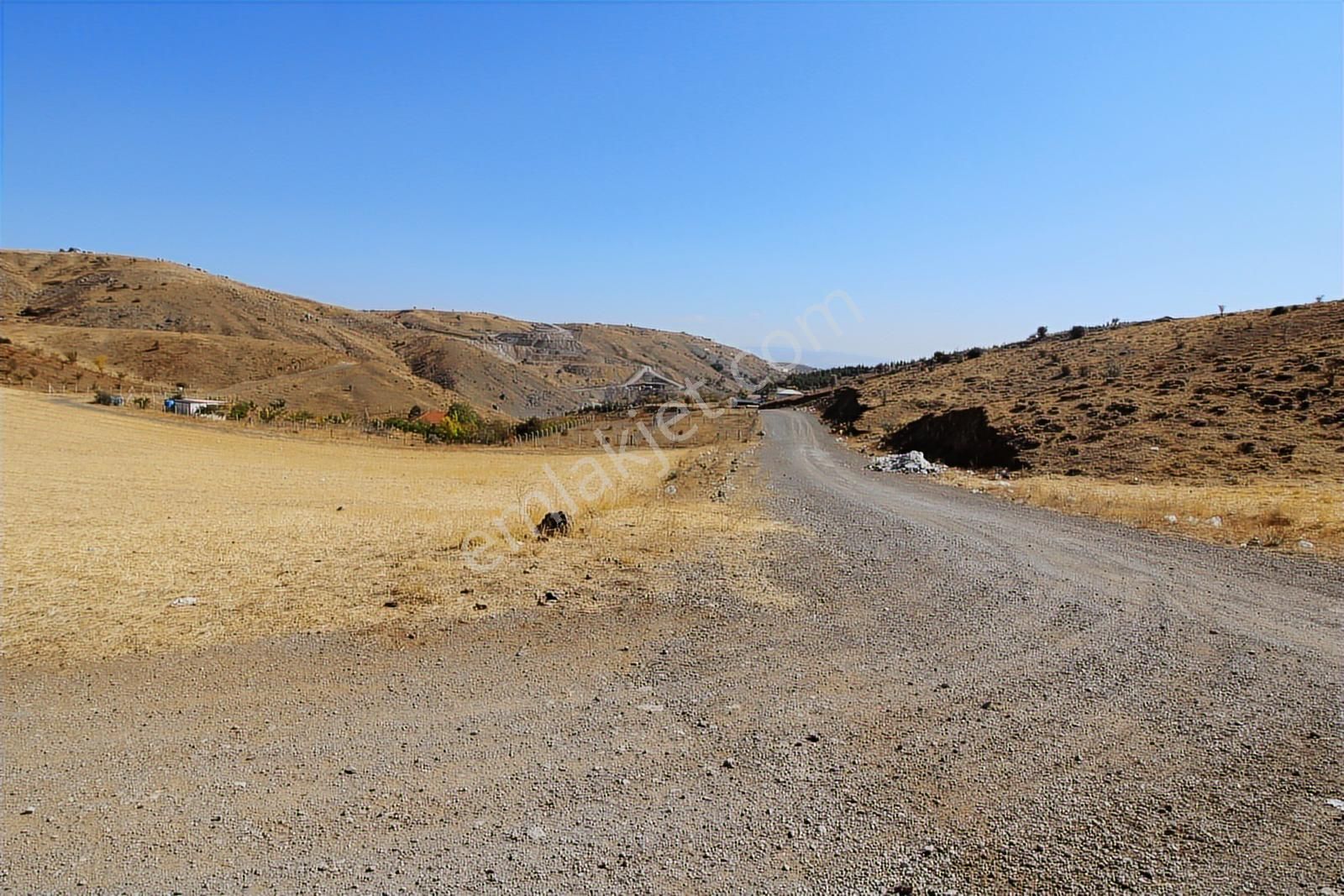 Han'dan Uygun Bütçeli Doğru Yatırım.. 200 M2 İmarlı Arsa - Görsel 31
