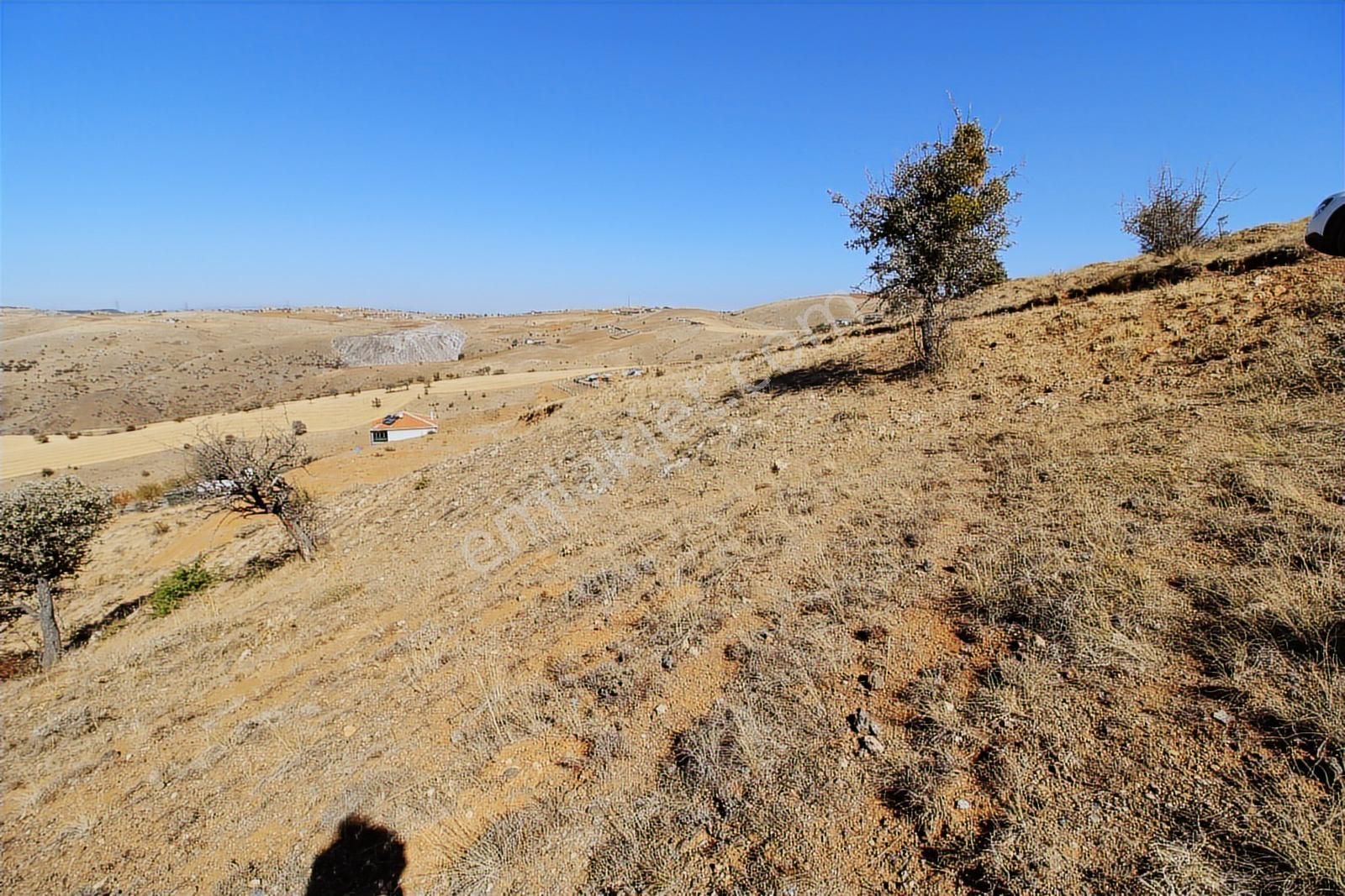 Han'dan Uygun Bütçeli Doğru Yatırım.. 200 M2 İmarlı Arsa - Görsel 34
