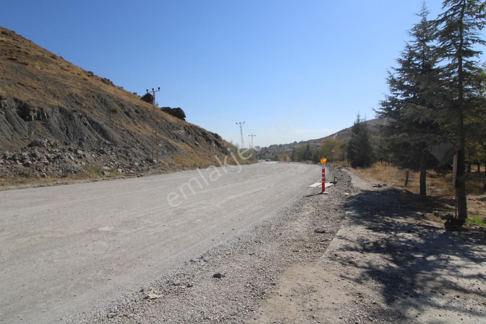 Han'dan Uygun Bütçeli Doğru Yatırım.. 200 M2 İmarlı Arsa - Görsel 32