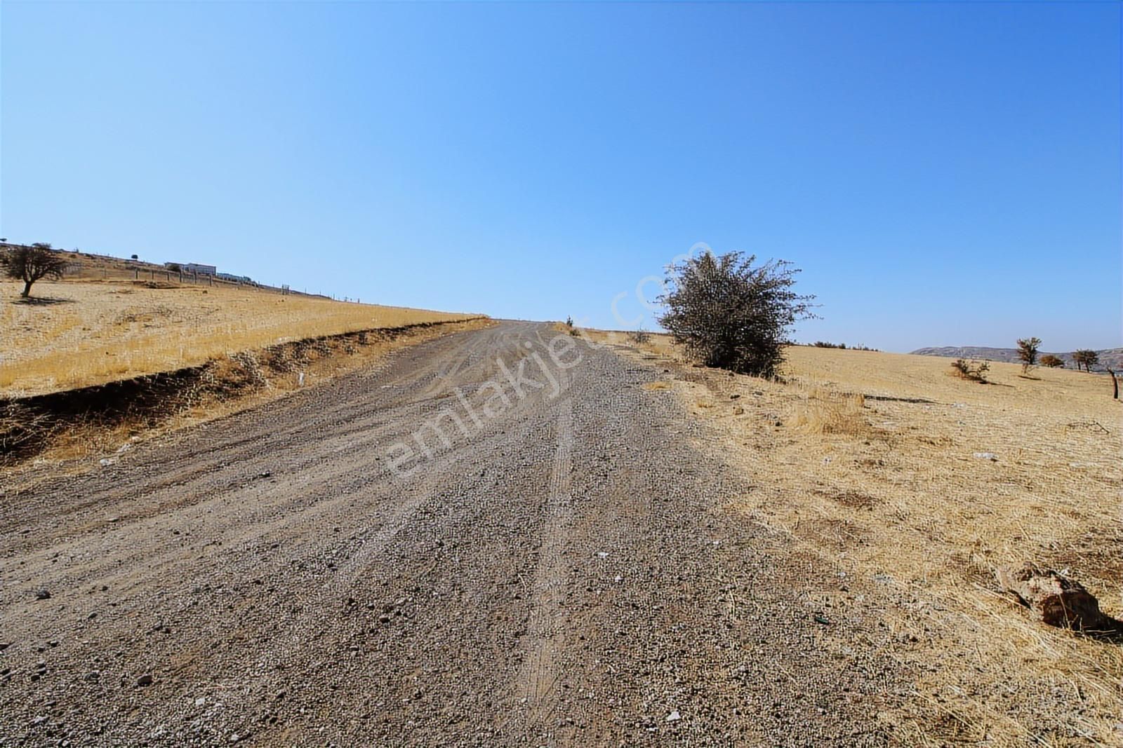 Han'dan Uygun Bütçeli Doğru Yatırım.. 200 M2 İmarlı Arsa - Görsel 8