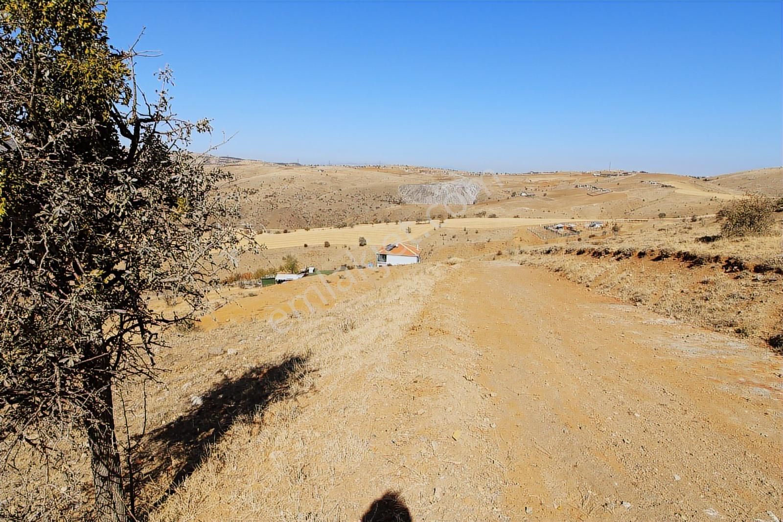 Han'dan Uygun Bütçeli Doğru Yatırım.. 200 M2 İmarlı Arsa - Görsel 21