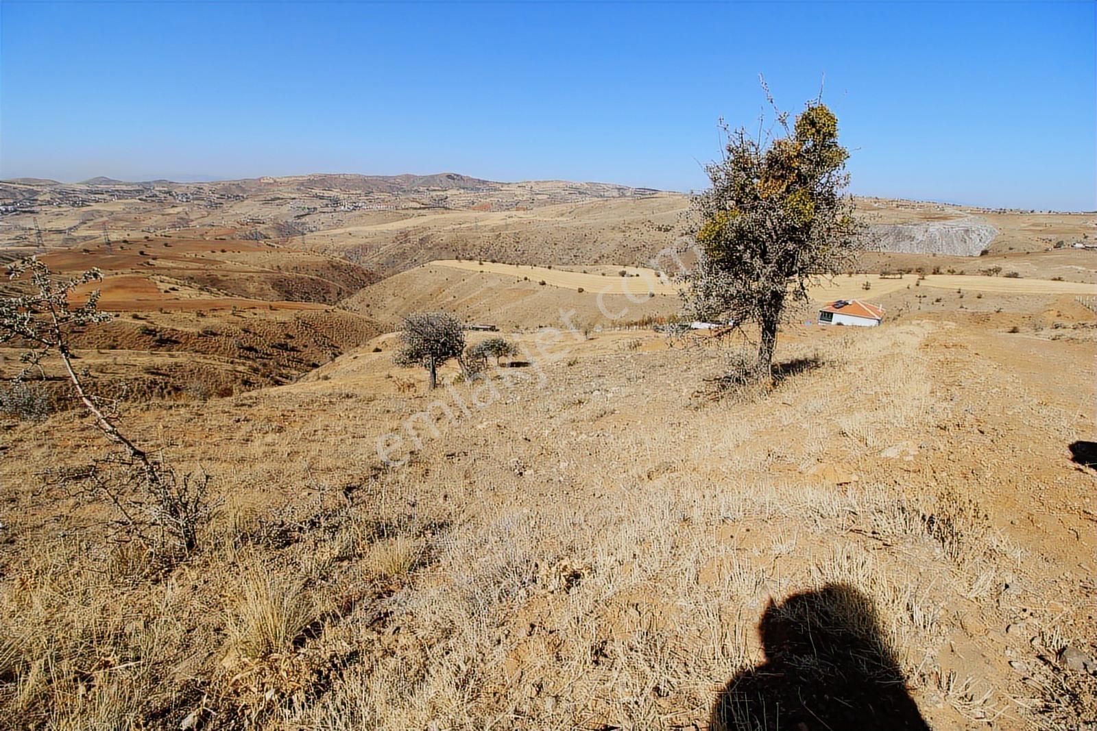 Han'dan Uygun Bütçeli Doğru Yatırım.. 200 M2 İmarlı Arsa - Görsel 9