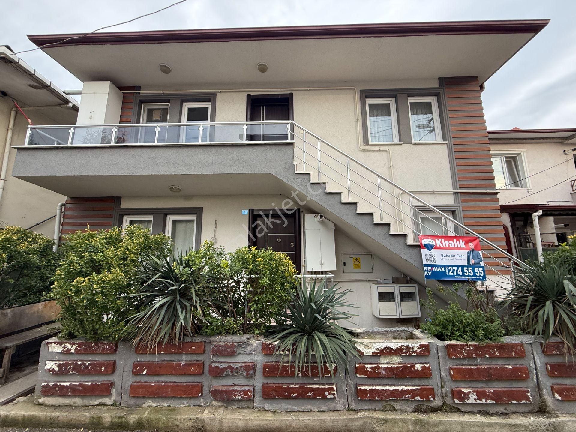 Kentpark Civarı Eşyalı Kiralık Daire 2+1 - Bahadır Eker'den - Görsel 15