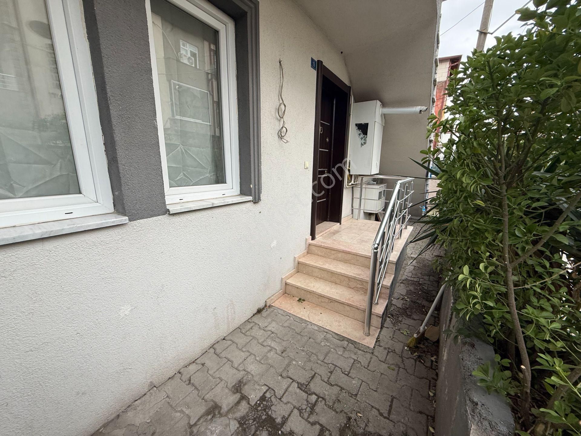 Kentpark Civarı Eşyalı Kiralık Daire 2+1 - Bahadır Eker'den - Görsel 16