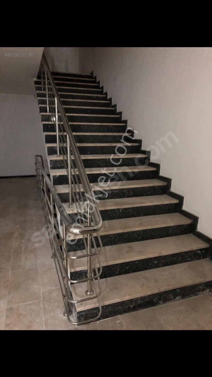 100. Yıl Bulvarı Sahibinden 250 M2 Yapılı Depo - Görsel 13