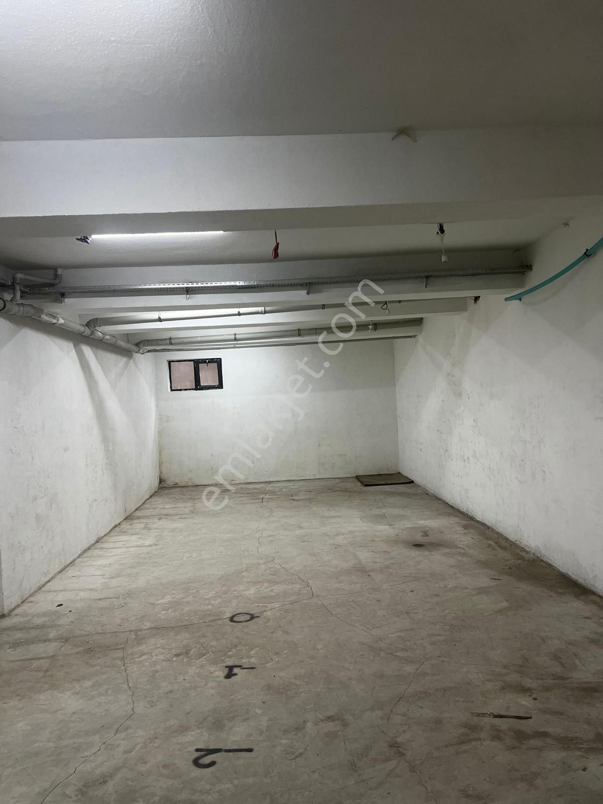 100. Yıl Bulvarı Sahibinden 250 M2 Yapılı Depo - Görsel 7