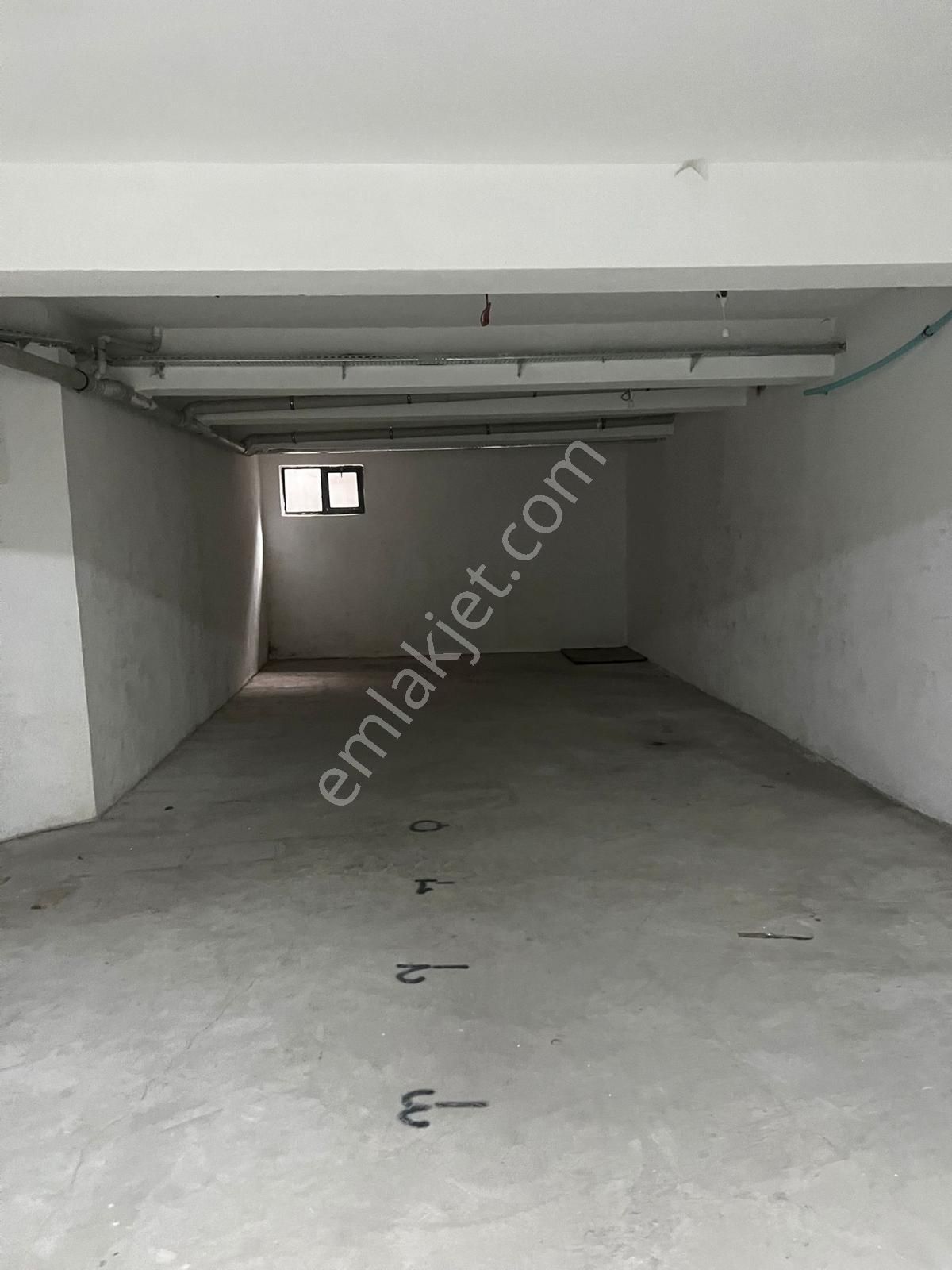 100. Yıl Bulvarı Sahibinden 250 M2 Yapılı Depo - Görsel 6