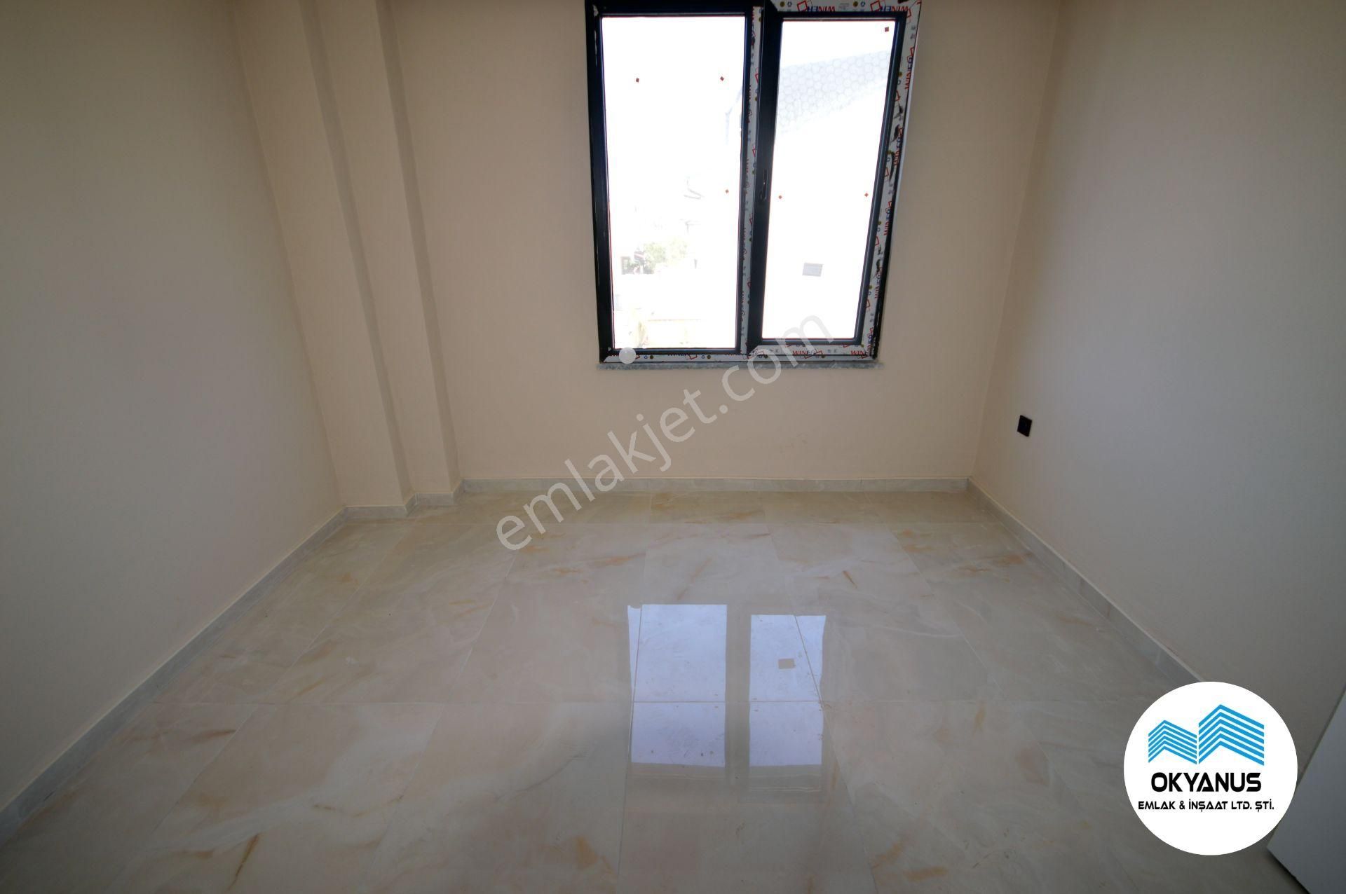 Kocaali’de Satılık 3+1 Kaçırılmayacak Fırsat Villa - Görsel 12