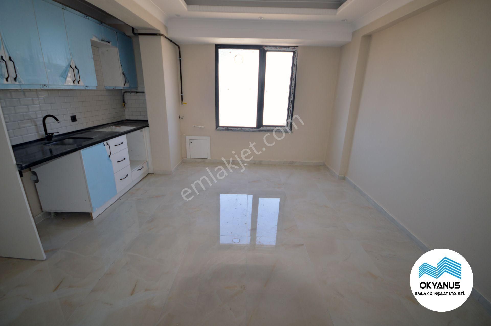 Kocaali’de Satılık 3+1 Kaçırılmayacak Fırsat Villa - Görsel 5