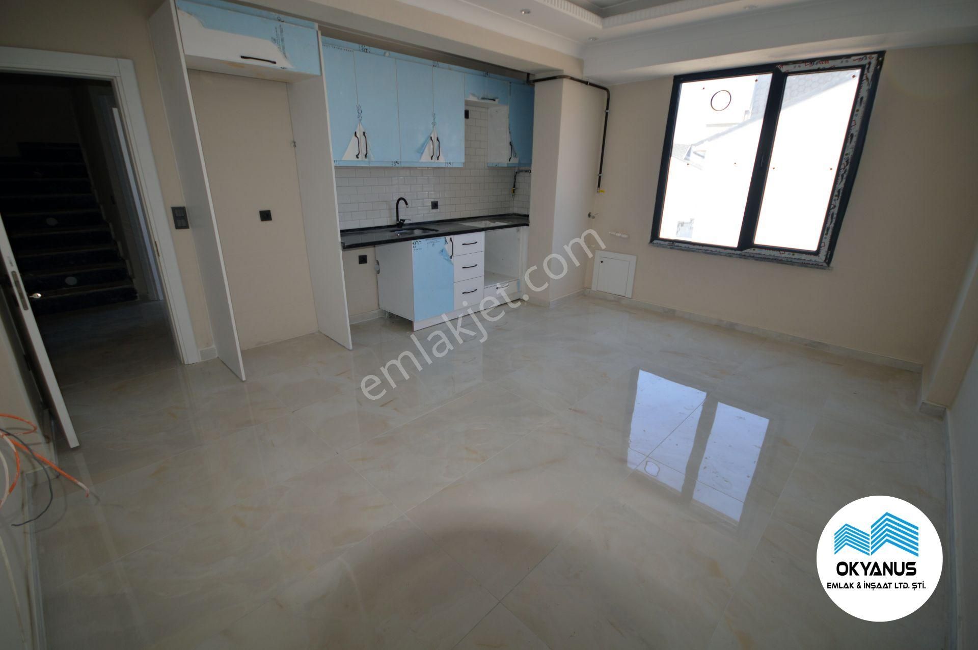 Kocaali’de Satılık 3+1 Kaçırılmayacak Fırsat Villa - Görsel 6