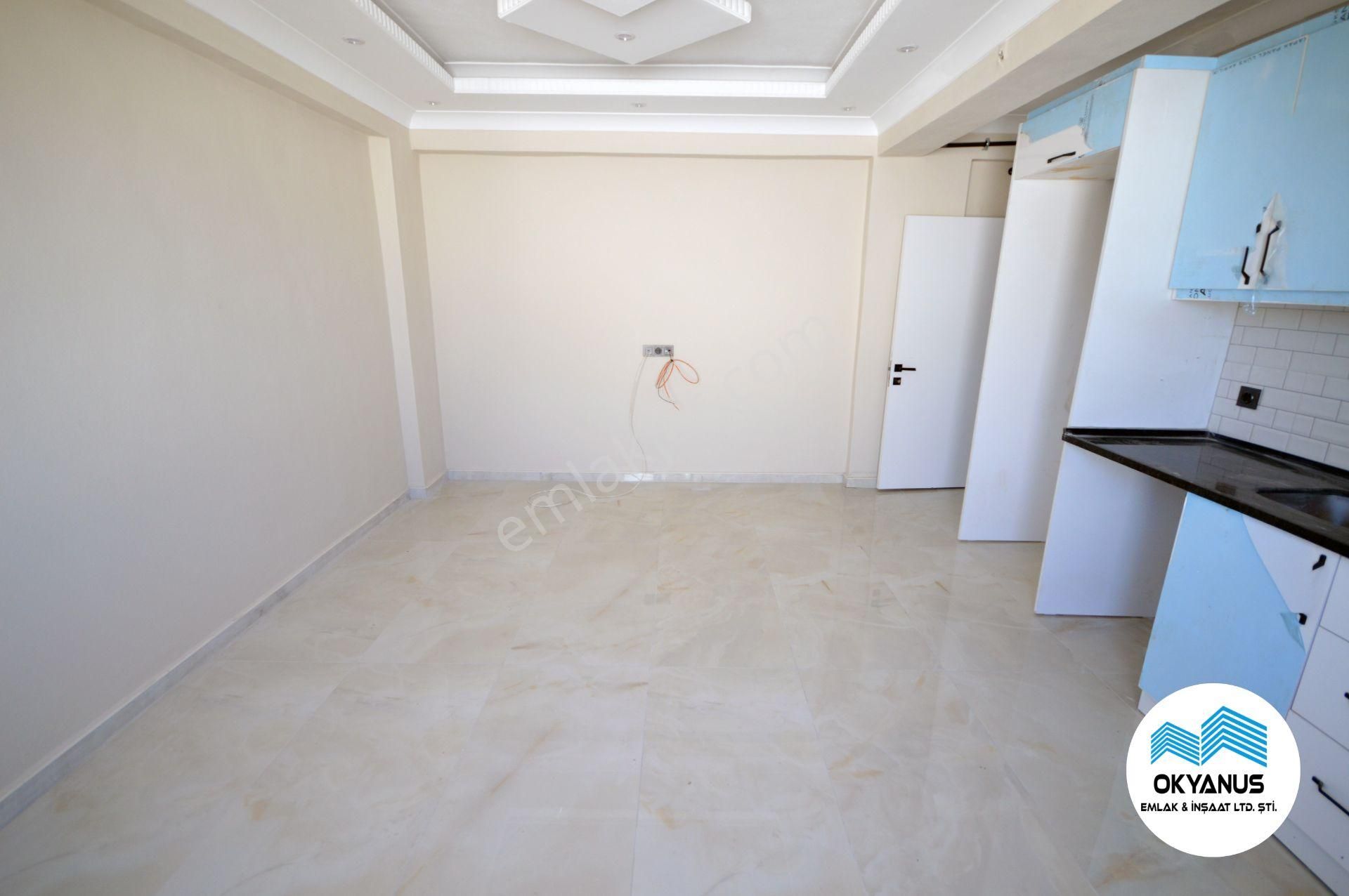 Kocaali’de Satılık 3+1 Kaçırılmayacak Fırsat Villa - Görsel 9