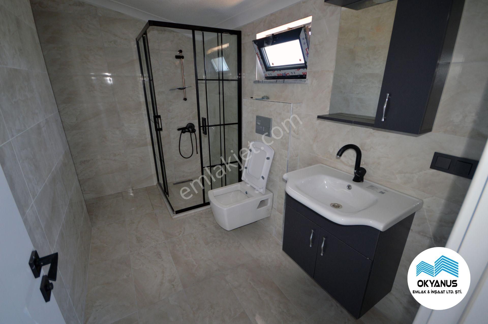 Kocaali’de Satılık 3+1 Kaçırılmayacak Fırsat Villa - Görsel 22