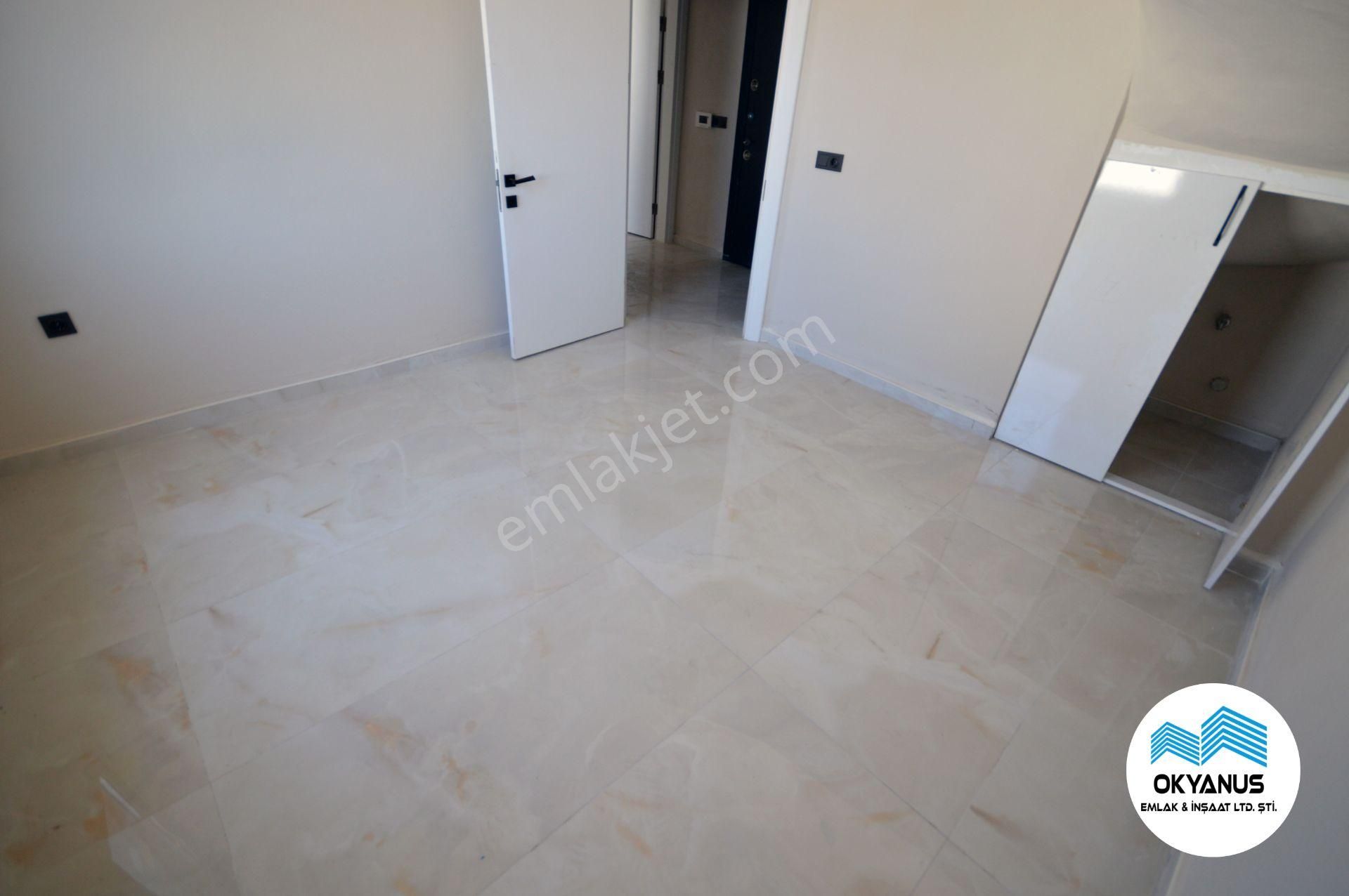 Kocaali’de Satılık 3+1 Kaçırılmayacak Fırsat Villa - Görsel 13