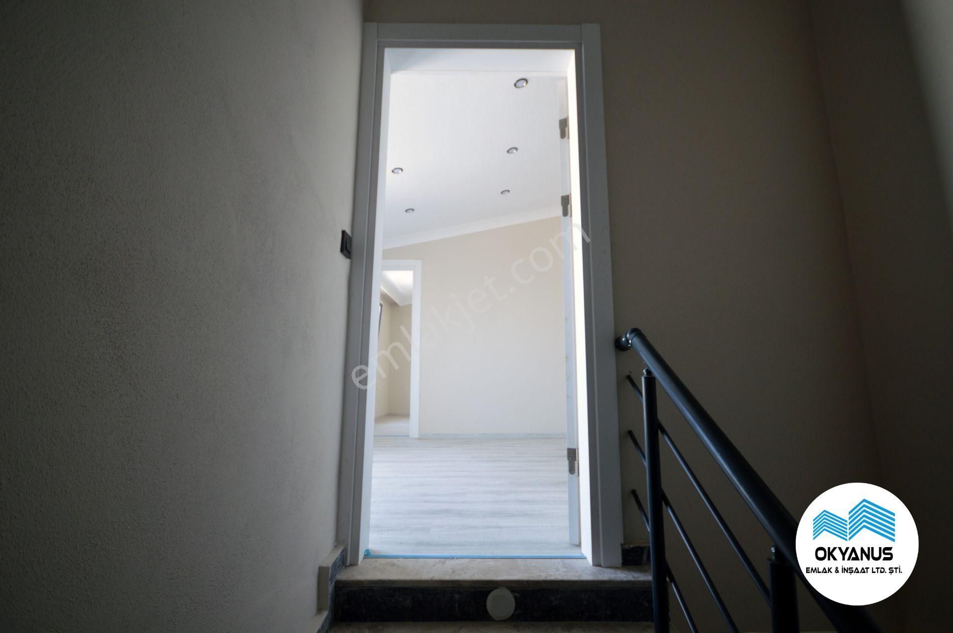 Kocaali’de Satılık 3+1 Kaçırılmayacak Fırsat Villa - Görsel 15