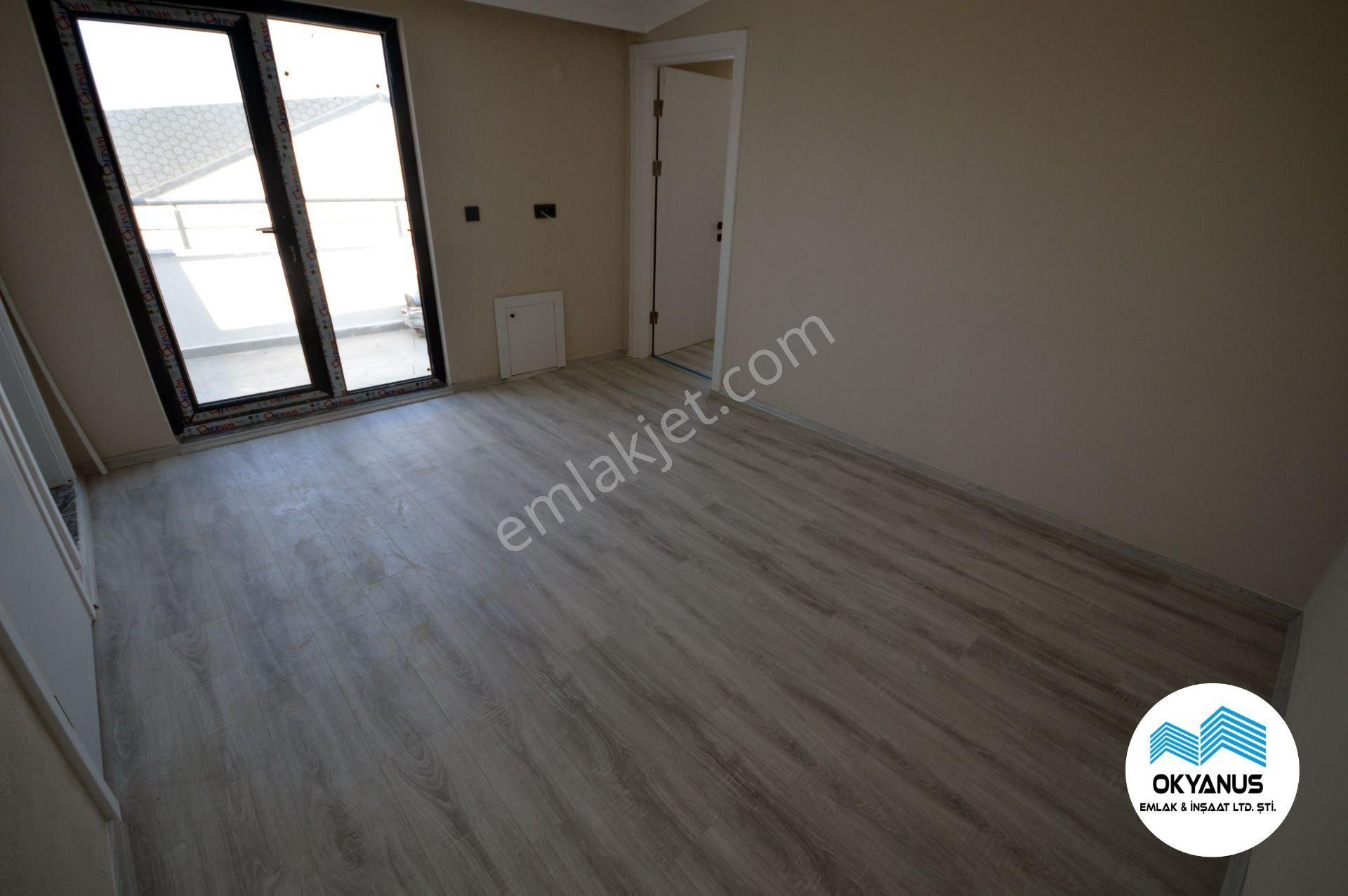 Kocaali’de Satılık 3+1 Kaçırılmayacak Fırsat Villa - Görsel 16