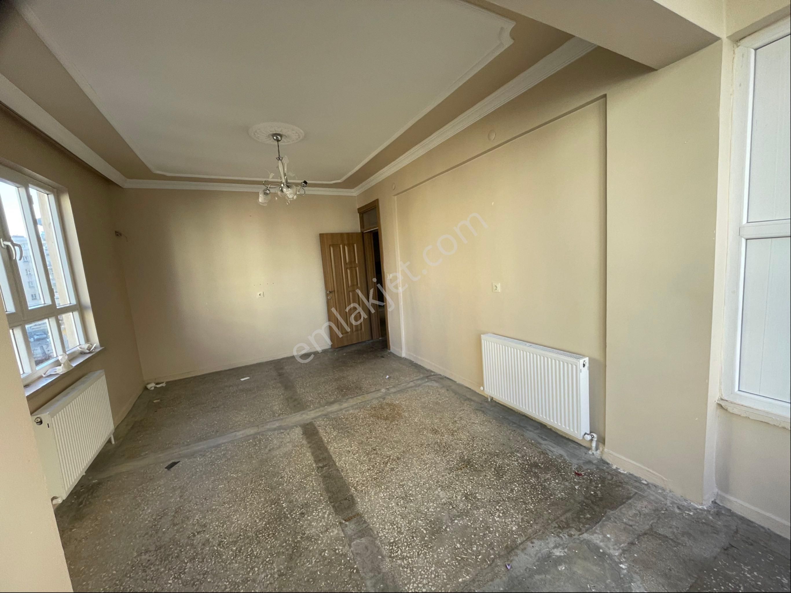 Bamyasuyunda Kiralık Daire - Görsel 15