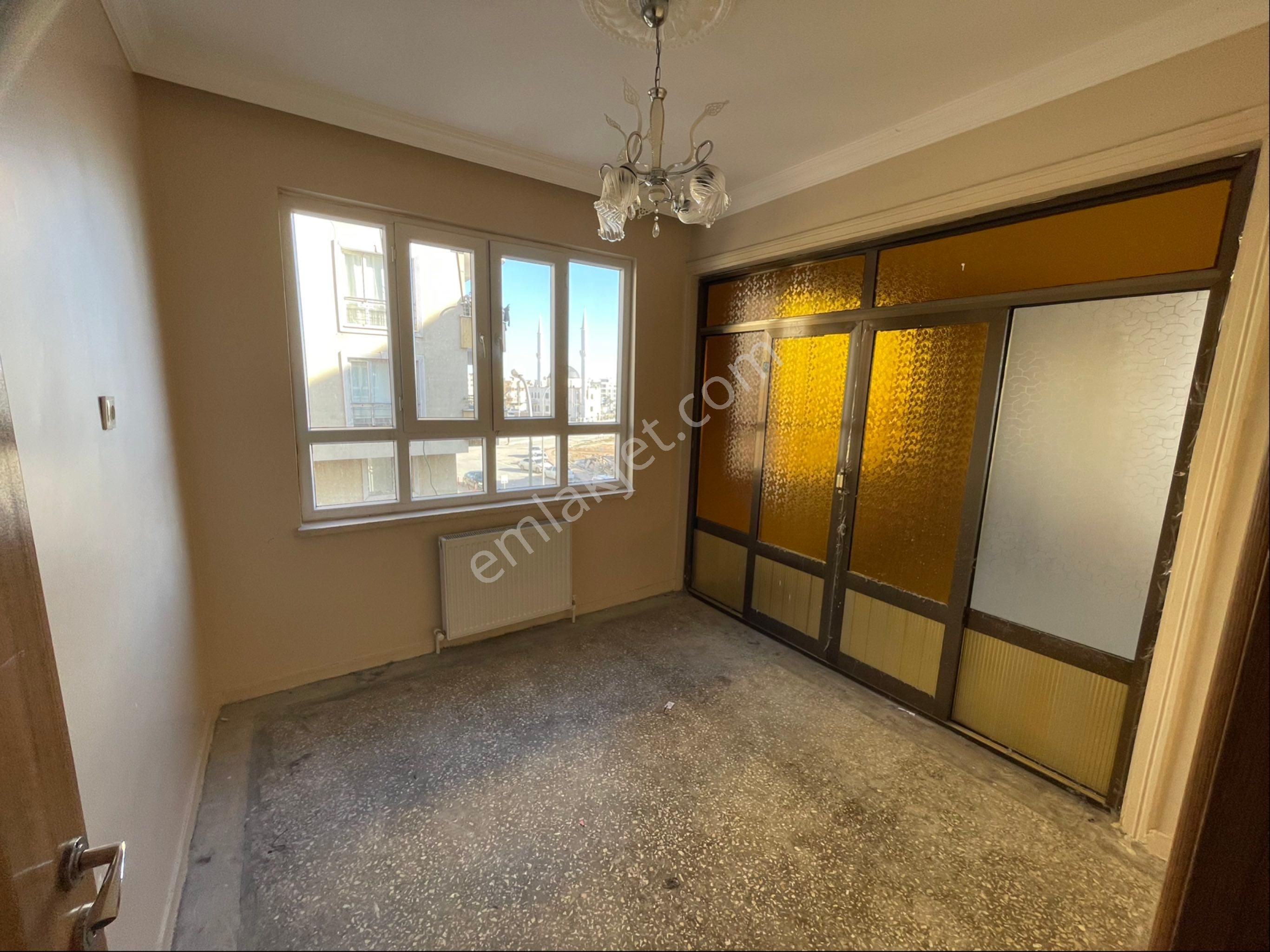 Bamyasuyunda Kiralık Daire - Görsel 8