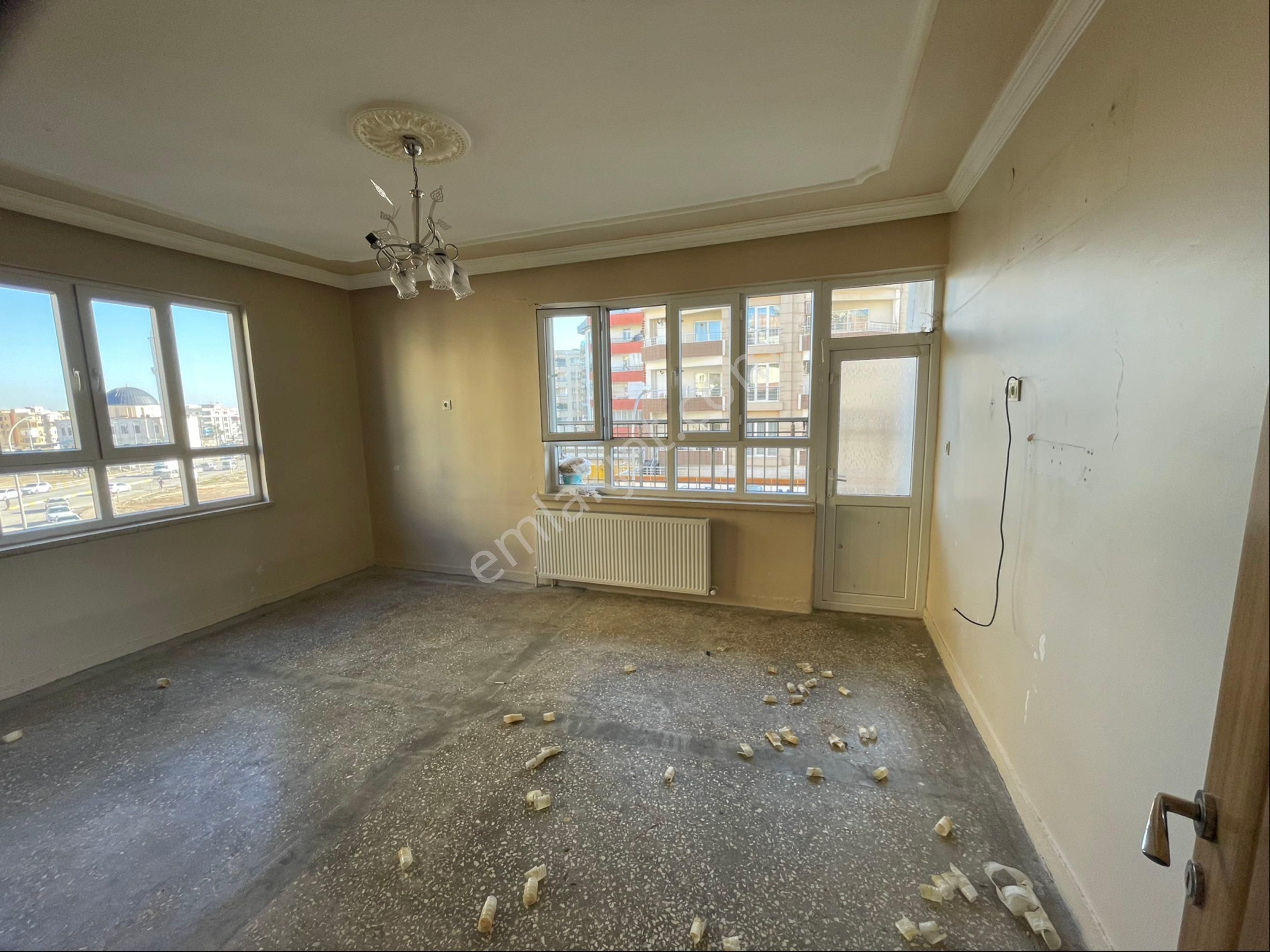 Bamyasuyunda Kiralık Daire - Görsel 7