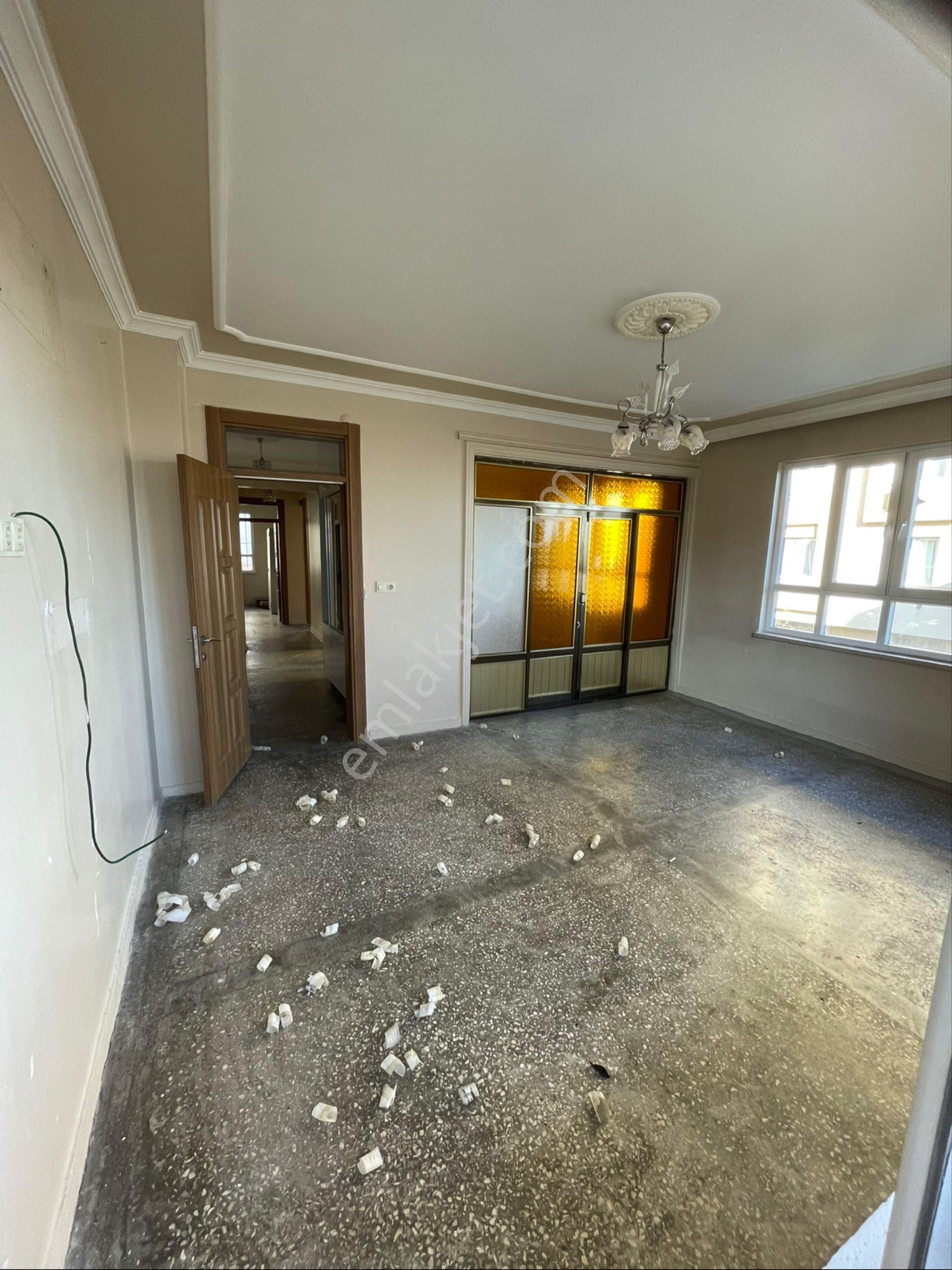 Bamyasuyunda Kiralık Daire - Görsel 4