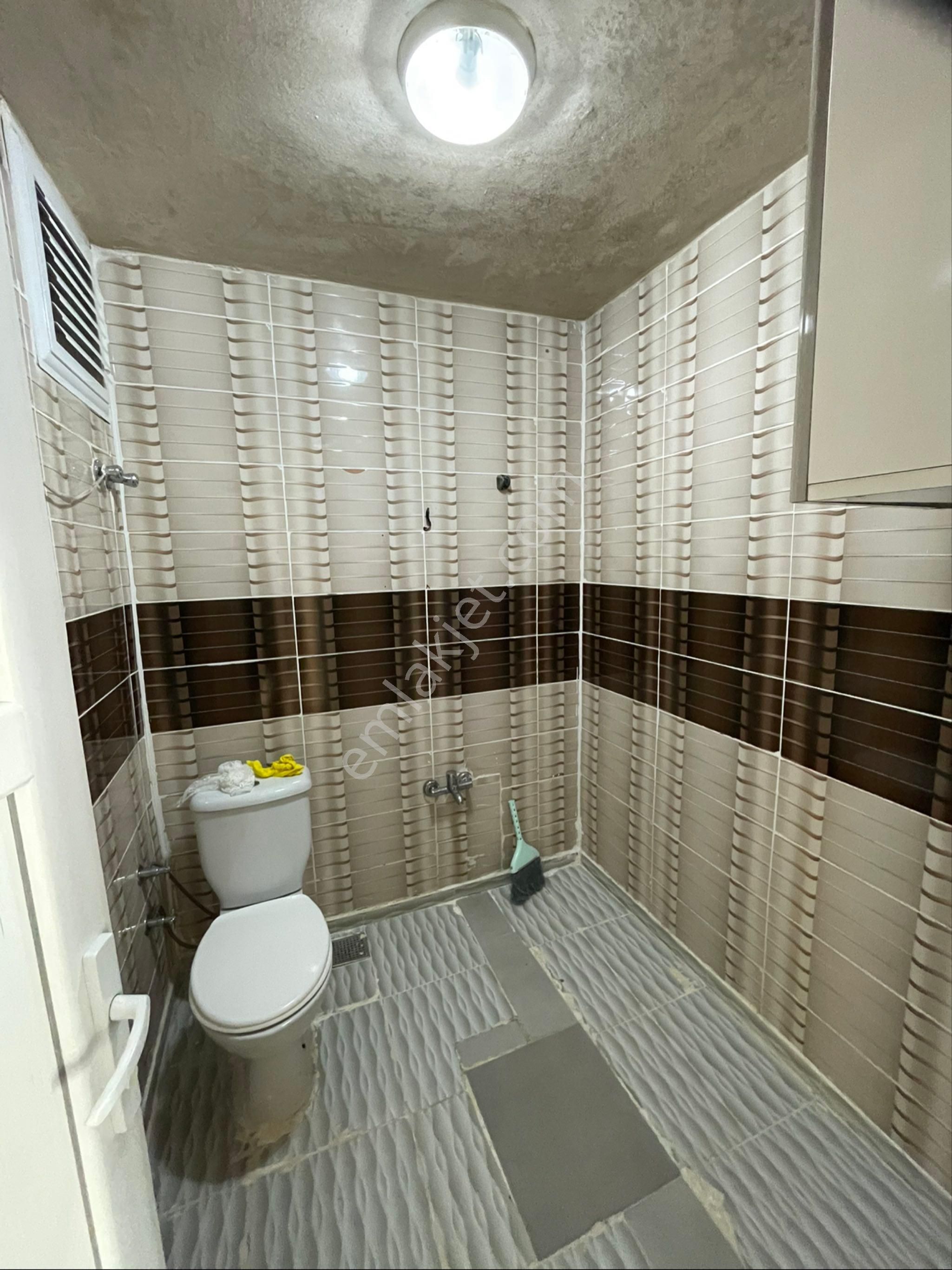 Bamyasuyunda Kiralık Daire - Görsel 3