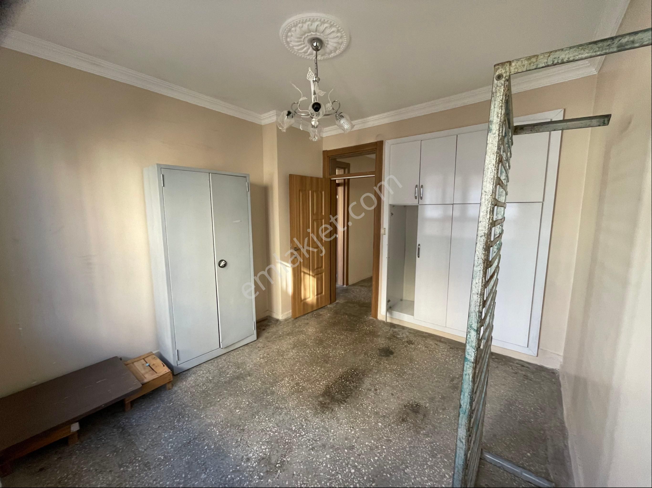 Bamyasuyunda Kiralık Daire - Görsel 10