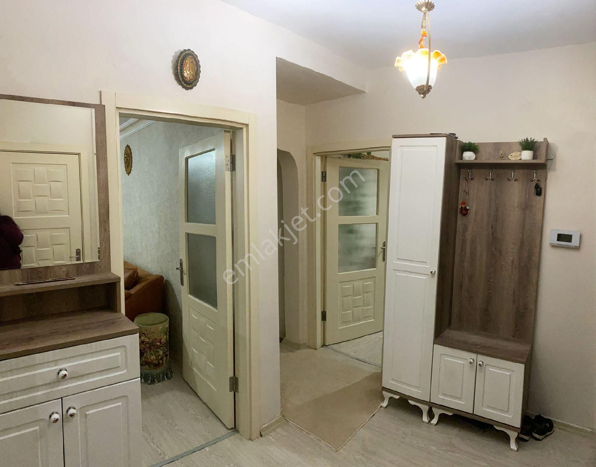 Sahibinden Kiralık Ev - Görsel 10