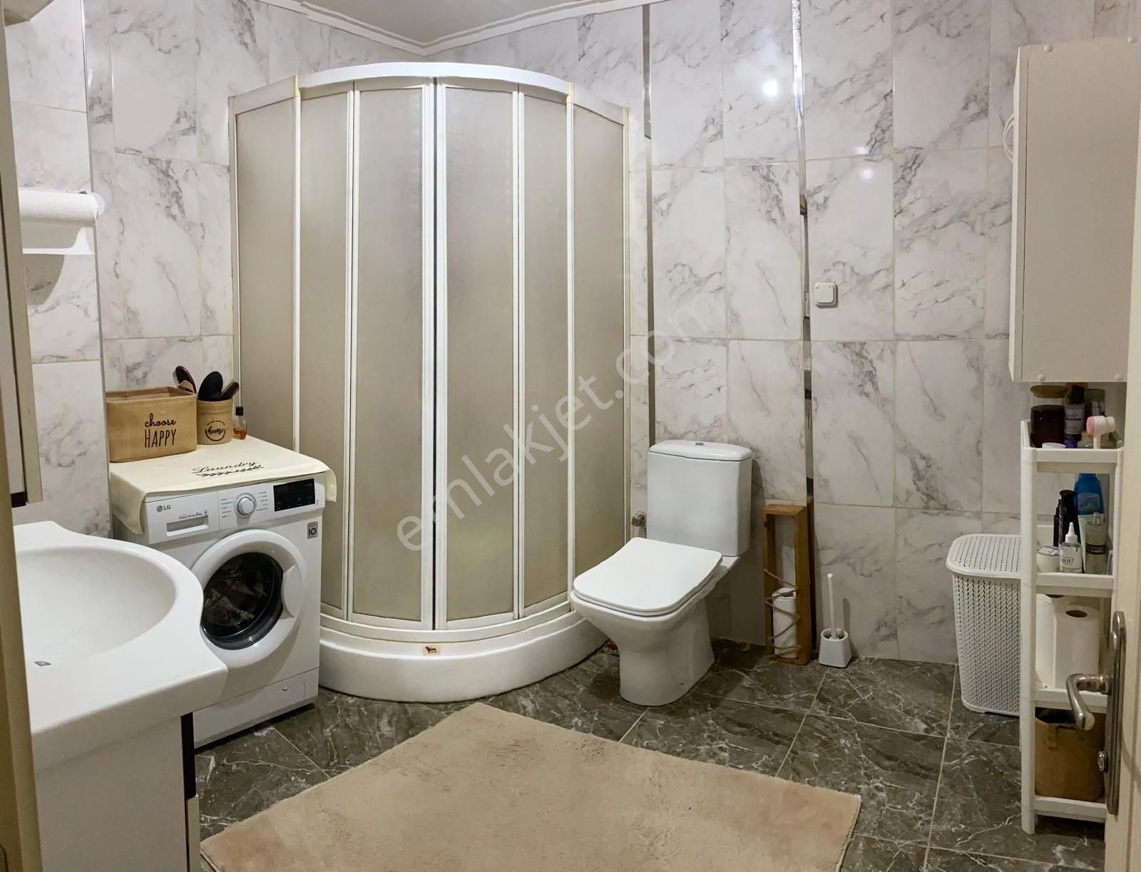 Sahibinden Kiralık Ev - Görsel 12