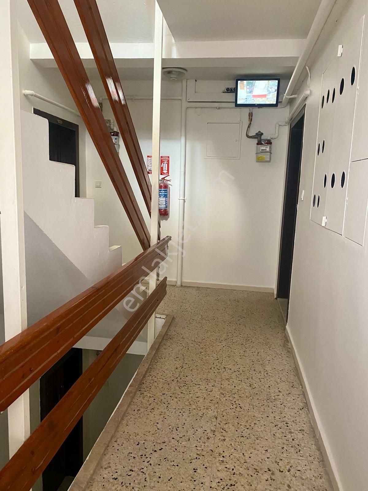 Sahibinden Kiralık Ev - Görsel 7