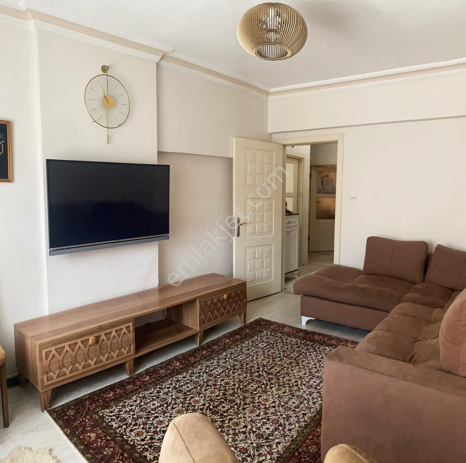 Sahibinden Kiralık Ev - Görsel 8