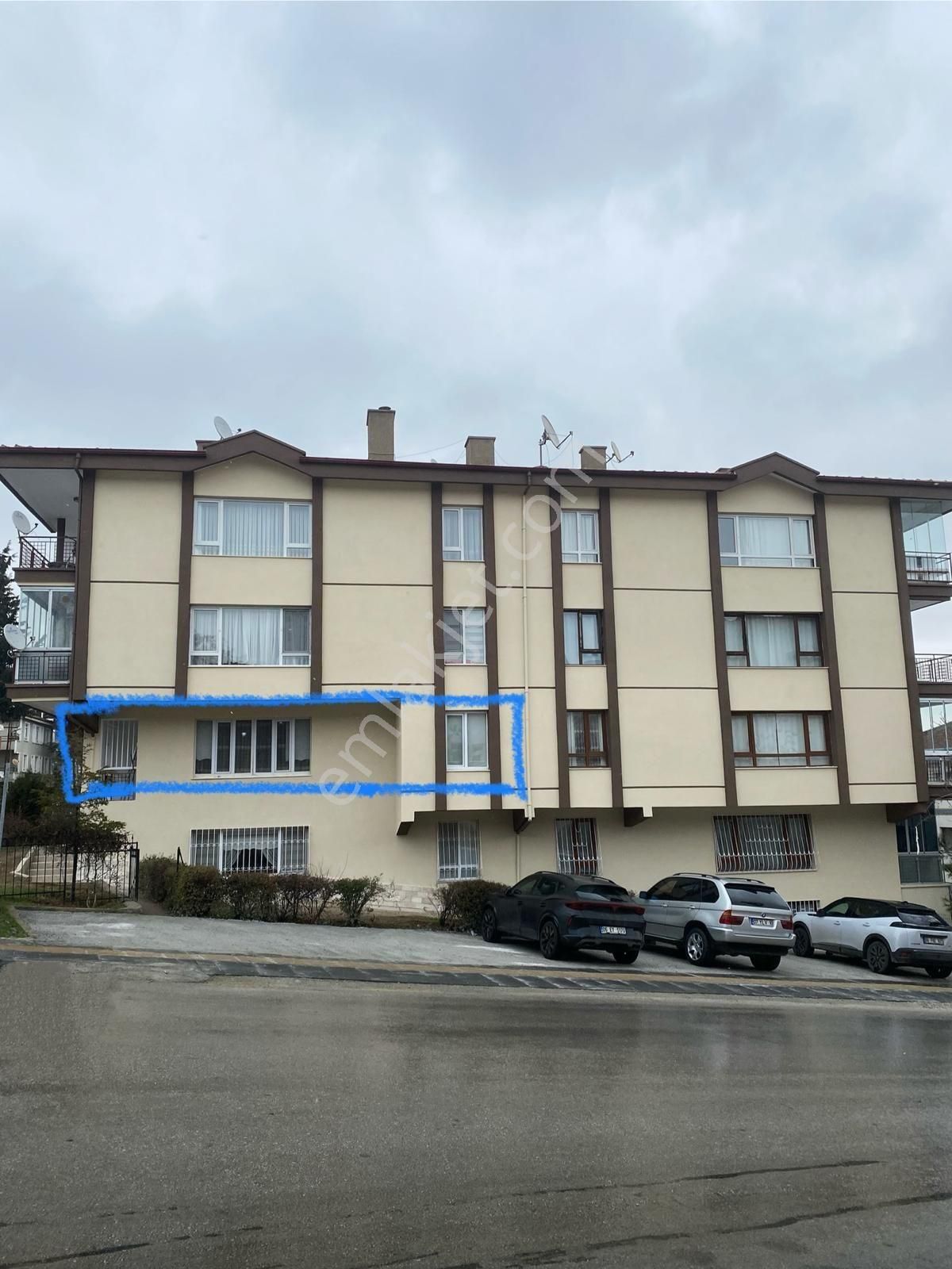 Sahibinden Kiralık Ev