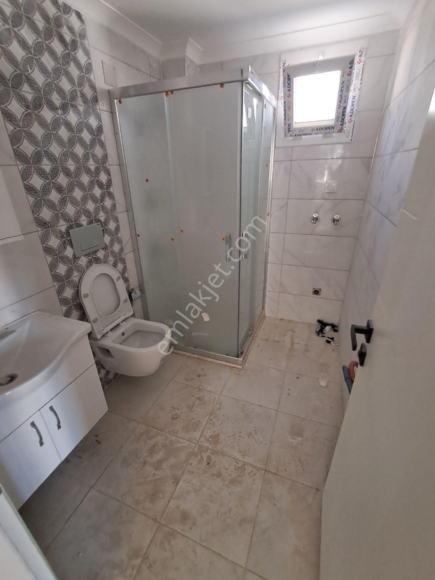 Seydikemer Gerişburnunda Kiralik 2+1 Daıre - Görsel 7