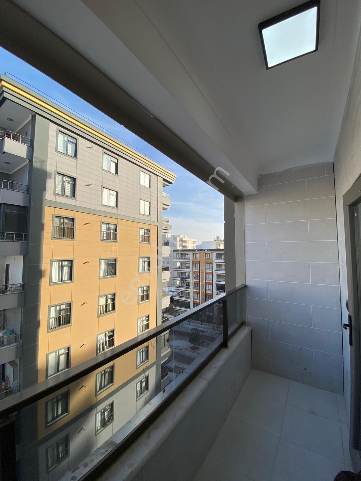 Akpıyar Da 2+1 Arakat Kiralık Daire - Görsel 4